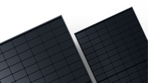 Voltaras Premium-Hardware